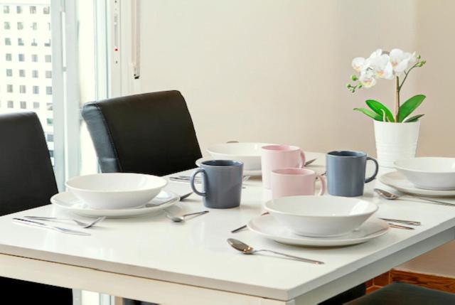Albaycin Relax 2 Apartment Granada Bagian luar foto